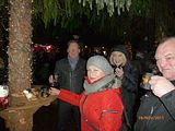 Rudersberger Weihnachtsmarkt 28.11.2015 001